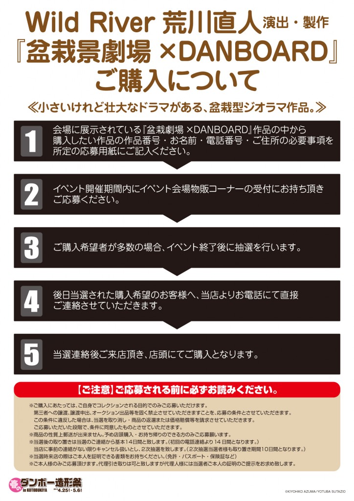 盆栽景劇場購入の流れ_b2t