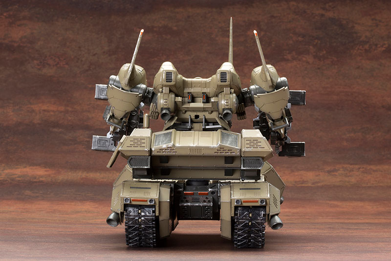 Armored Core アーマード コア ヴァーディクトデイ Matsukaze Mdl 2 拠点防衛仕様 プラモデル Kotobukiya