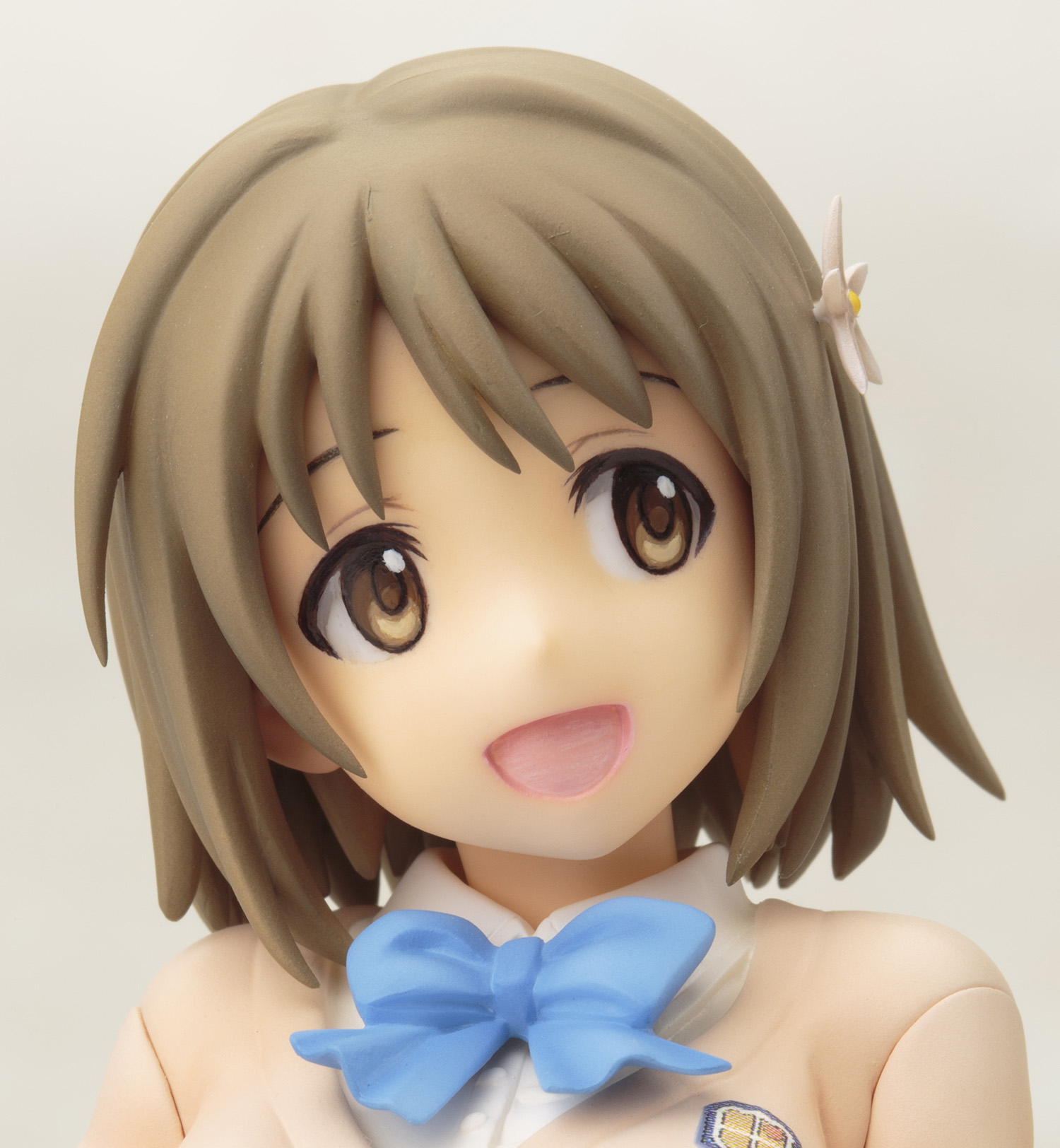 三村かな子 受注開始 コトブキヤふぃぎゅあブログ 三村かな子 受注開始 コトブキヤふぃぎゅあブログ
