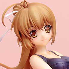 シュヴァルツェスマーケン カティア フィギュア Kotobukiya シュヴァルツェスマーケン カティア フィギュア Kotobukiya