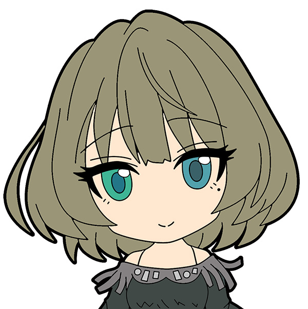 アイドルマスター シンデレラガールズ トレーディングラバーストラップvol 3 本日案内開始 コトブキヤふぃぎゅあブログ
