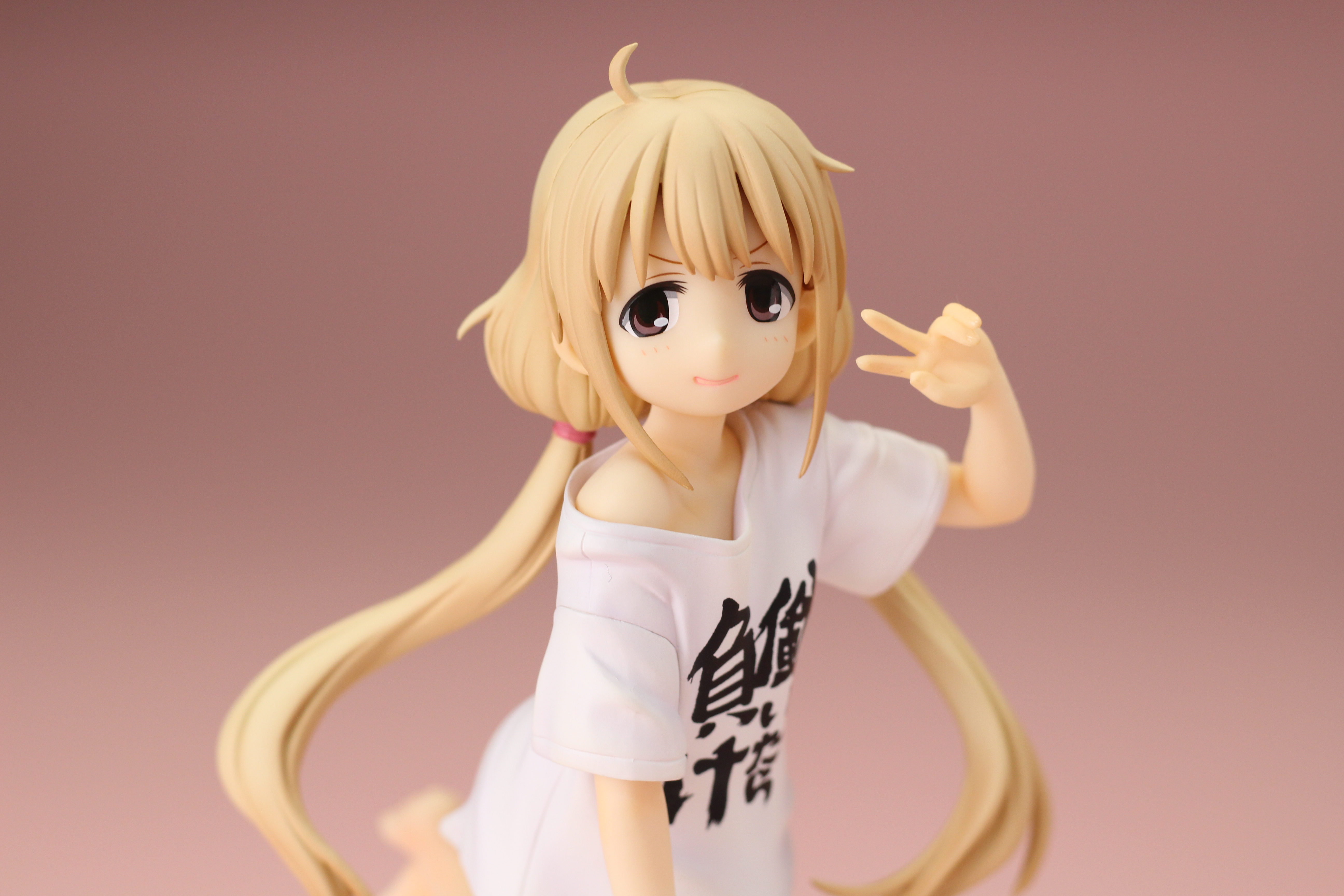 好評発売中 双葉杏 のご紹介 コトブキヤふぃぎゅあブログ 好評発売中 双葉杏 のご紹介 コトブキヤふぃぎゅあブログ