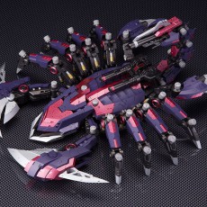 ZOIDS ゾイド EZ-036 デススティンガー | プラモデル | KOTOBUKIYA
