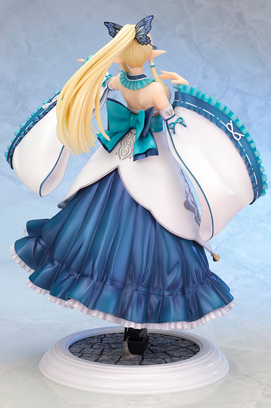 SALE/56%OFF】 シャイニングレゾナンス キリカ 等身大布ポスター