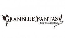 グランブルーファンタジー ラバーストラップコレクション Vol 1 キャラグッズ 雑貨 Kotobukiya グランブルーファンタジー ラバーストラップコレクション Vol 1 キャラグッズ 雑貨 Kotobukiya