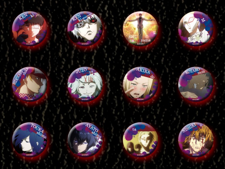 canbadge