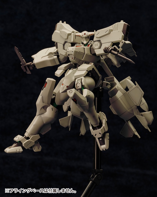 マブラヴ オルタネイティヴ トータル イクリプス 1 144 F 15 Actv アクティヴ イーグル プラモデル Kotobukiya