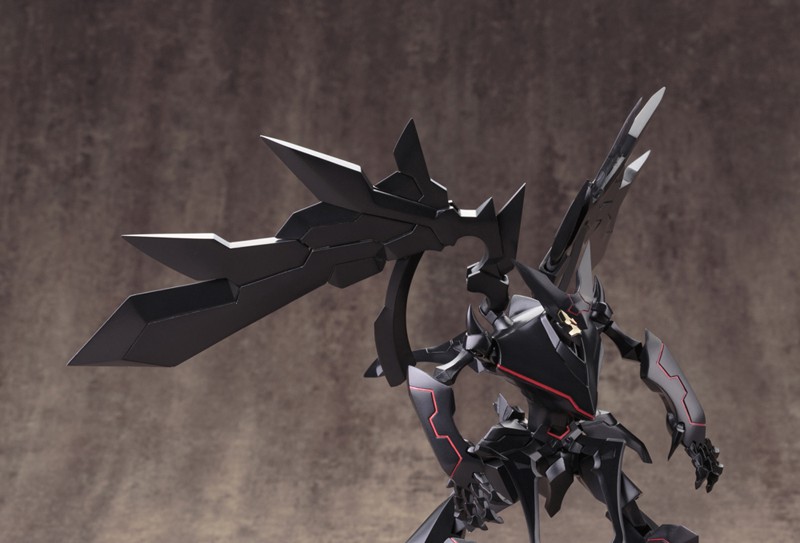 スーパーロボット大戦OG ORIGINAL GENERATIONS アストラナガン