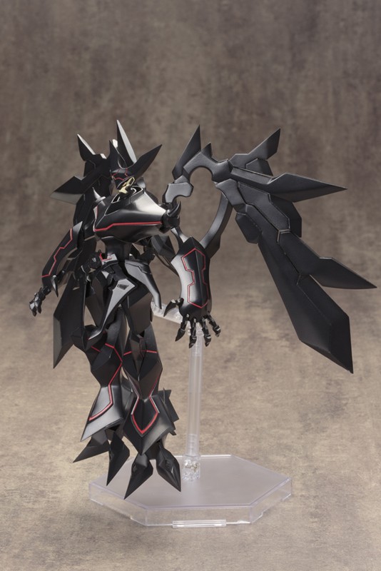 スーパーロボット大戦OG ORIGINAL GENERATIONS アストラナガン 