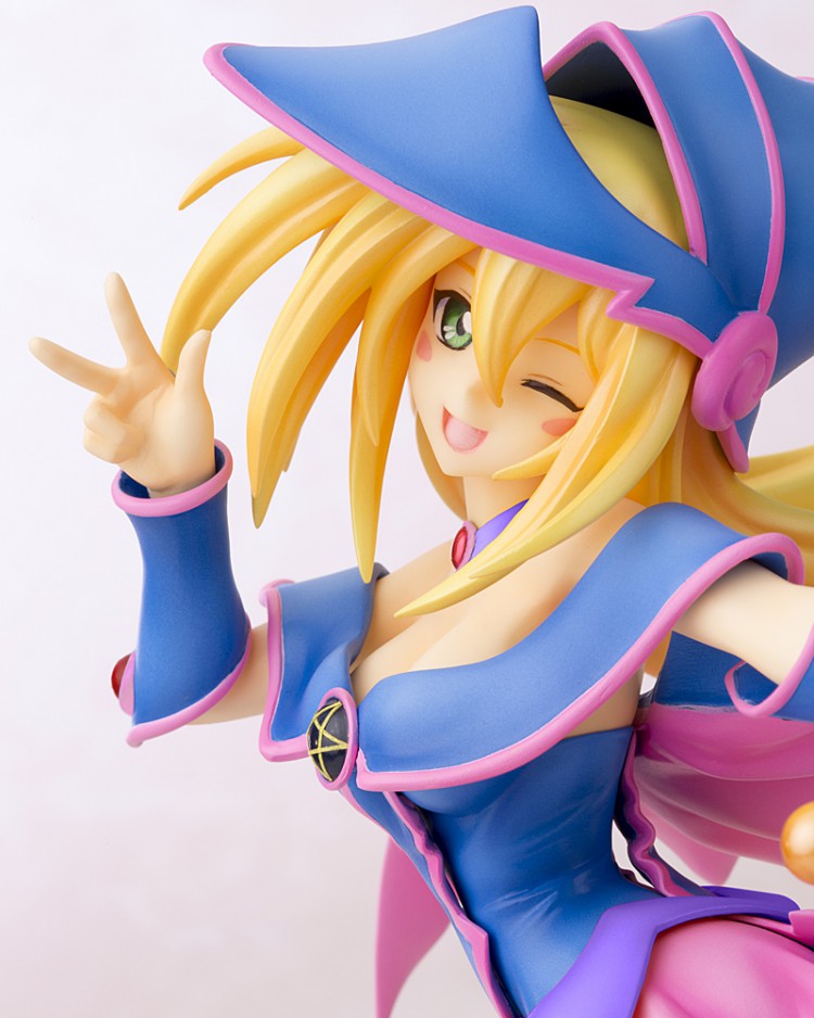 パネル ニューアートフレーム ナチュラル コトブキヤ 劇場版 ブラック