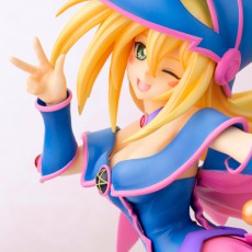 劇場版『遊☆戯☆王 THE DARK SIDE OF DIMENSIONS』 劇場版 