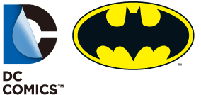 DCandbatman_logo
