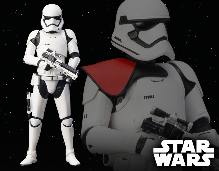 FIRST_ORDER_STORMTROOPER_SINGLE_web_main