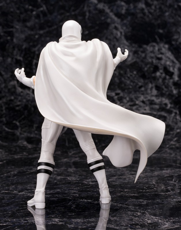 Artfx ホワイトマグニート Marvel Now フィギュア Kotobukiya Artfx ホワイトマグニート Marvel Now フィギュア Kotobukiya