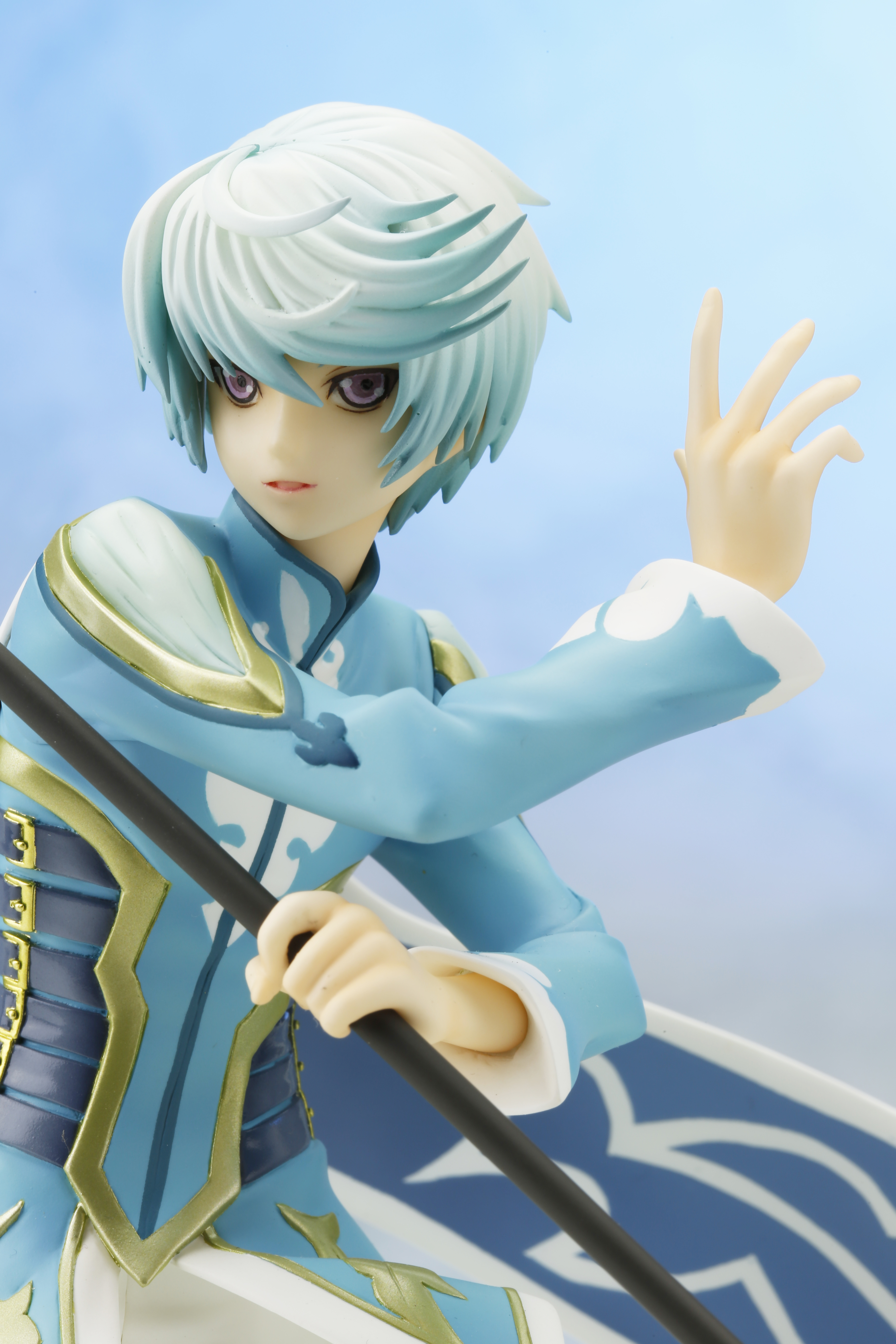 テイルズ オブ ゼスティリア より ミクリオ と スレイ フィギュアのご予約受付中 コトブキヤショップ コトブキヤはやみみブログ テイルズ オブ ゼスティリア より ミクリオ と スレイ フィギュアのご予約受付中 コトブキヤショップ コトブキヤはやみみブログ