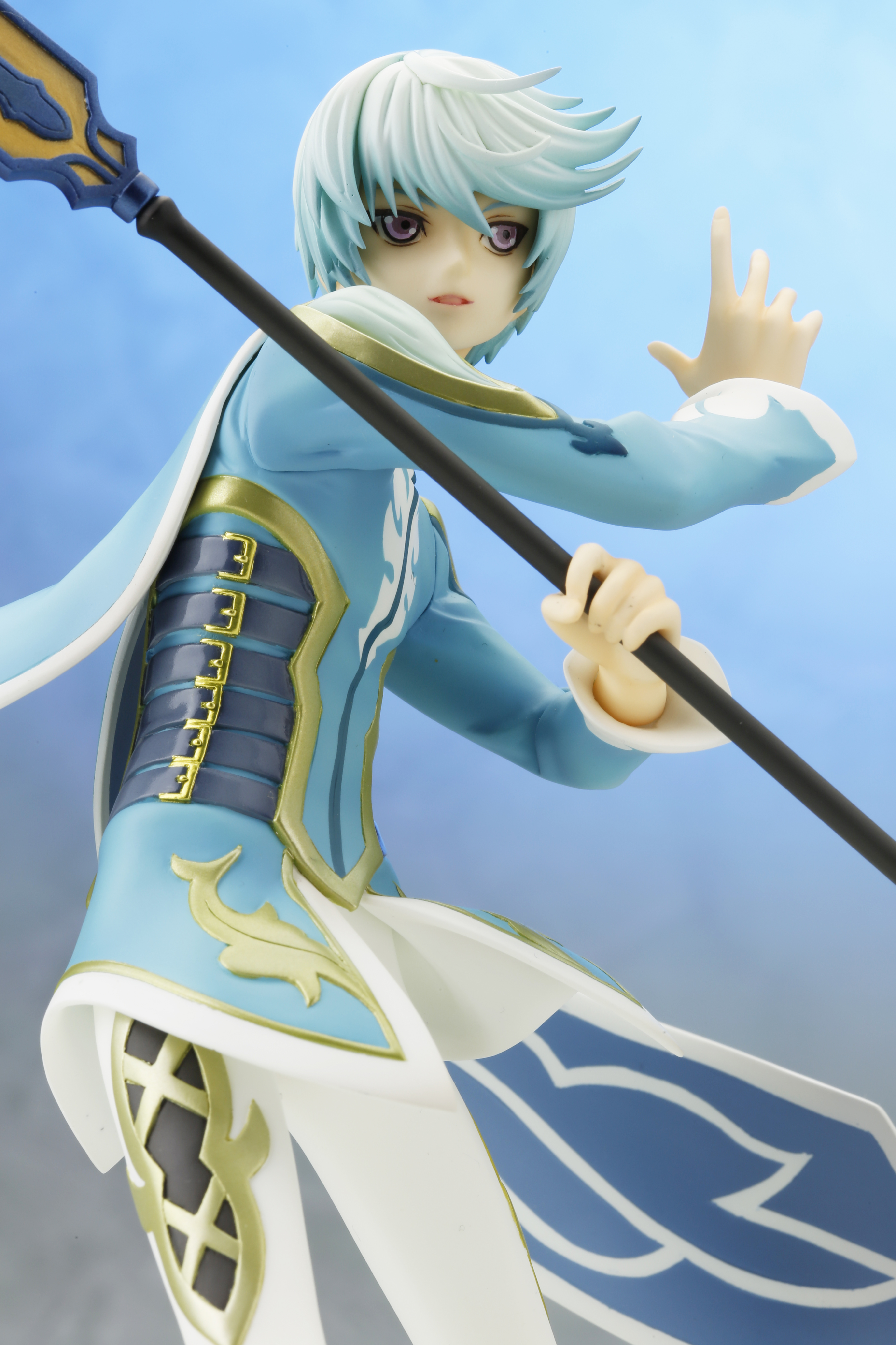 テイルズ オブ ゼスティリア より ミクリオ と スレイ フィギュアのご予約受付中 コトブキヤショップ コトブキヤはやみみブログ テイルズ オブ ゼスティリア より ミクリオ と スレイ フィギュアのご予約受付中 コトブキヤショップ コトブキヤはやみみブログ