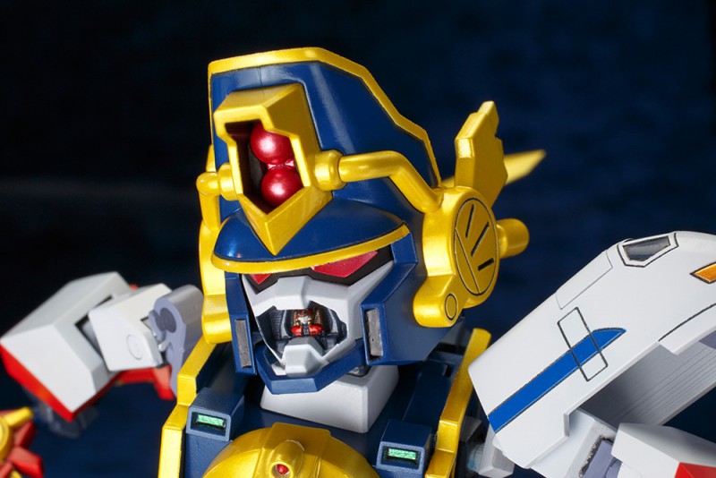 勇者特急マイトガイン D スタイル マイトガイン 嵐を呼ぶ最終回 コトブキヤショップ限定品 プラモデル Kotobukiya 勇者特急マイトガイン D スタイル マイトガイン 嵐を呼ぶ最終回 コトブキヤショップ限定品 プラモデル Kotobukiya