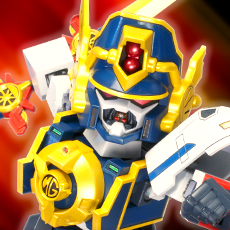 勇者特急マイトガイン D スタイル マイトガイン 嵐を呼ぶ最終回 コトブキヤショップ限定品 プラモデル Kotobukiya 勇者特急マイトガイン D スタイル マイトガイン 嵐を呼ぶ最終回 コトブキヤショップ限定品 プラモデル Kotobukiya
