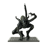 エイリアン Artfx エイリアン ウォーリアー フィギュア Kotobukiya エイリアン Artfx エイリアン ウォーリアー フィギュア Kotobukiya
