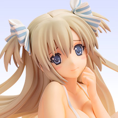シュヴァルツェスマーケン カティア フィギュア Kotobukiya シュヴァルツェスマーケン カティア フィギュア Kotobukiya
