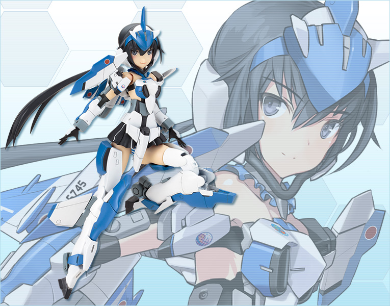 フレームアームズ ガール スティレット Blue Impulse With たまごひこーき コトブキヤショップ限定品 受注開始 壽 プラモlabo フレームアームズ ガール スティレット Blue Impulse With たまごひこーき コトブキヤショップ限定品 受注開始 壽 プラモlabo