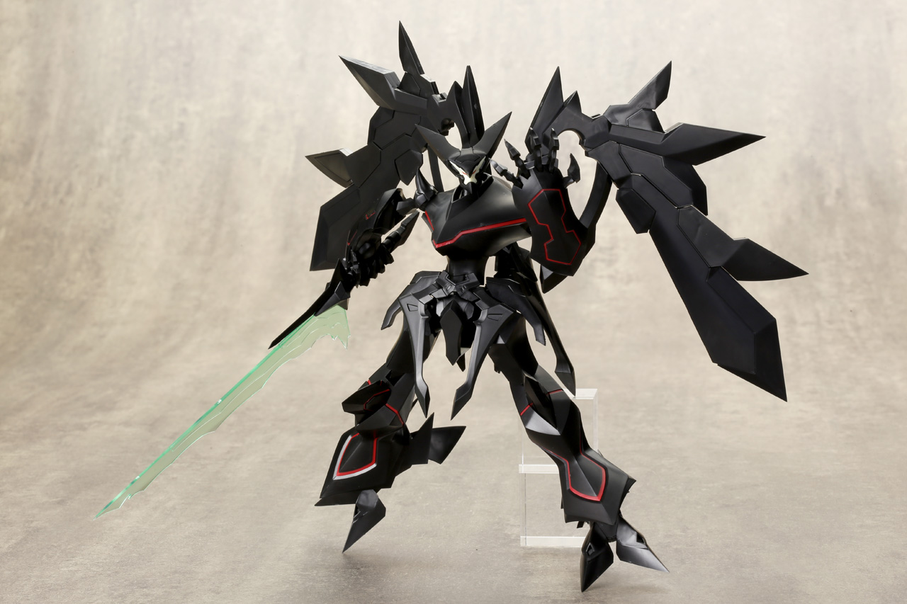 アストラナガンパッケージイラスト公開 壽 プラモlabo アストラナガンパッケージイラスト公開 壽 プラモlabo