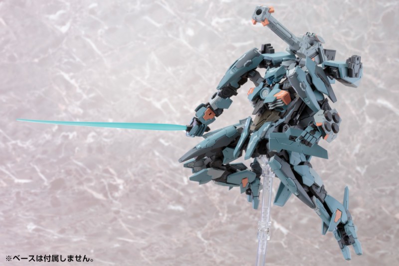 ゼノブレイド フォーミュラプラモデル レア | barramundibrasil.com.br