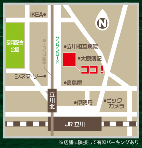 AJ_tachikawa_map