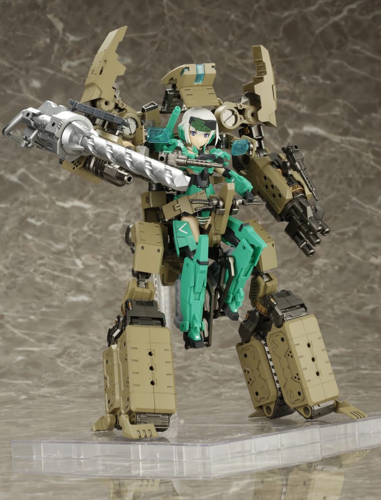 ギガンティックアームズ01 パワードガーディアン 表情デカールの無限大の可能性にせまる コトブキヤはやみみブログ ギガンティックアームズ01 パワードガーディアン 表情デカールの無限大の可能性にせまる コトブキヤはやみみブログ