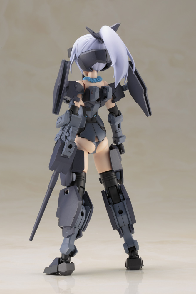 在庫あり 即納 しん様専用フレームアームズガール 迅雷 バーゼラルド わけあり並の激安価格 Smartcpns Com
