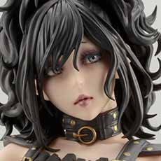 企画者インタビュー シザーハンズ より Horror美少女 シザーハンズ フィギュア企画者インタビューといっても過言ではないのだ キカクガイブログ 企画者インタビュー シザーハンズ より Horror美少女 シザーハンズ フィギュア企画者インタビューといっても過言ではないのだ キカクガイブログ