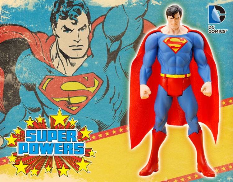 古代からの戦士ホークマン Artfx スパパで爆誕と言っても過言ではないのだ キカクガイブログ