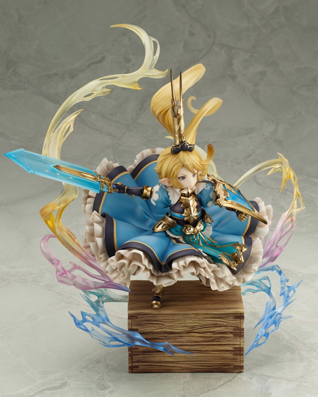 在庫限り コトブキヤ グランブルーファンタジー 小さな聖騎士 シャルロッテ 1 8ス 品 即納 全国送料無料 Nuclineers Com 在庫限り コトブキヤ グランブルーファンタジー 小さな聖騎士 シャルロッテ 1 8ス 品 即納 全国送料無料 Nuclineers Com