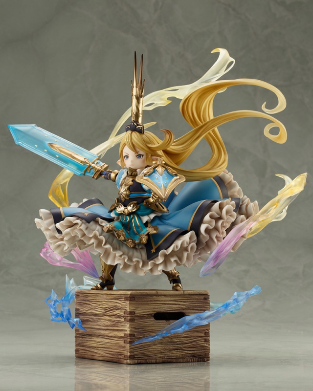在庫限り コトブキヤ グランブルーファンタジー 小さな聖騎士 シャルロッテ 1 8ス 品 即納 全国送料無料 Nuclineers Com 在庫限り コトブキヤ グランブルーファンタジー 小さな聖騎士 シャルロッテ 1 8ス 品 即納 全国送料無料 Nuclineers Com