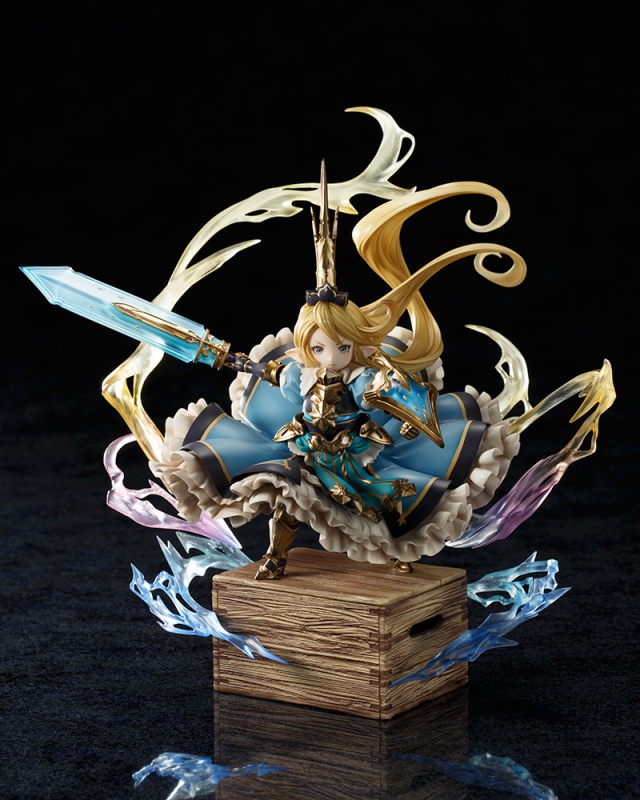 在庫限り コトブキヤ グランブルーファンタジー 小さな聖騎士 シャルロッテ 1 8ス 品 即納 全国送料無料 Nuclineers Com 在庫限り コトブキヤ グランブルーファンタジー 小さな聖騎士 シャルロッテ 1 8ス 品 即納 全国送料無料 Nuclineers Com
