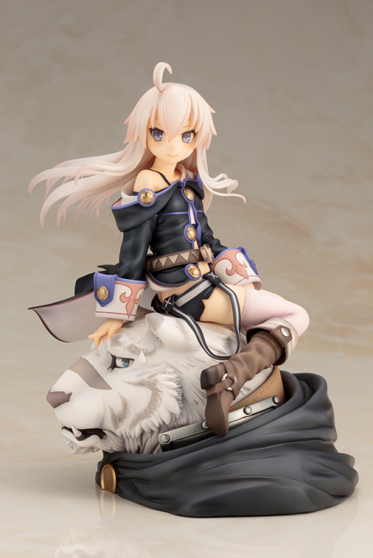 ゼロから始める魔法の書 ゼロ | フィギュア | KOTOBUKIYA