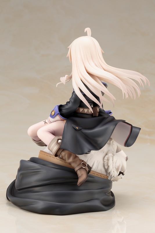 ゼロから始める魔法の書 ゼロ フィギュア Kotobukiya ゼロから始める魔法の書 ゼロ フィギュア Kotobukiya