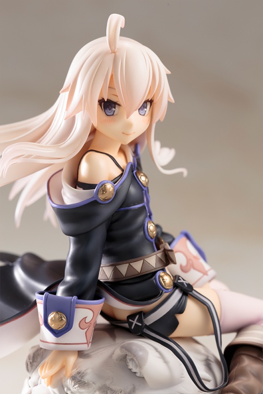 ゼロから始める魔法の書 ゼロ | フィギュア | KOTOBUKIYA