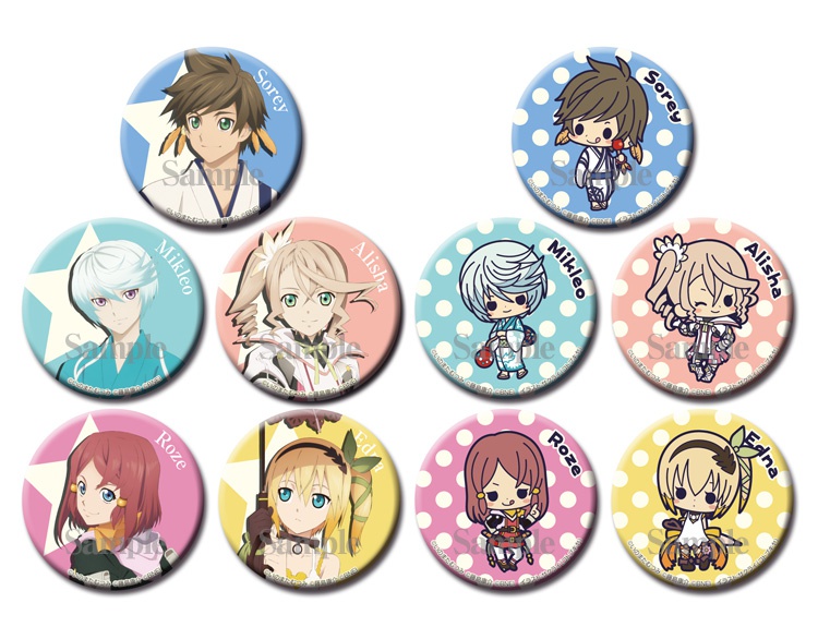 VIVA_badge6
