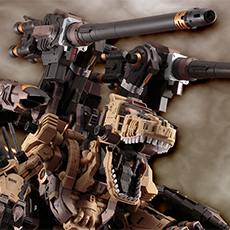 ゾイド Zoids ゴジュラス ジ オーガ プラモデル Kotobukiya ゾイド Zoids ゴジュラス ジ オーガ プラモデル Kotobukiya