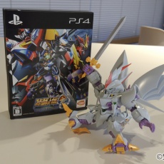 Dmb 00 ブラスタ プラモデル Kotobukiya Dmb 00 ブラスタ プラモデル Kotobukiya