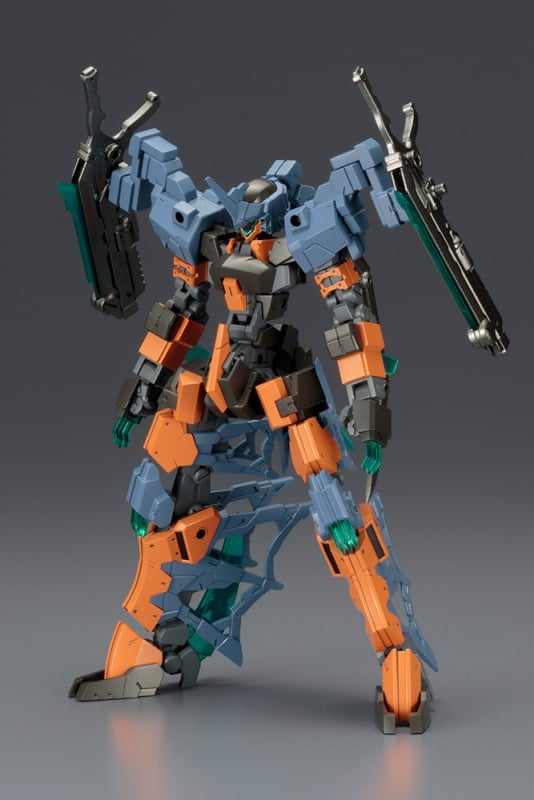 フレームアームズ Rf Ex10 S ワイバーン プラモデル Kotobukiya フレームアームズ Rf Ex10 S ワイバーン プラモデル Kotobukiya