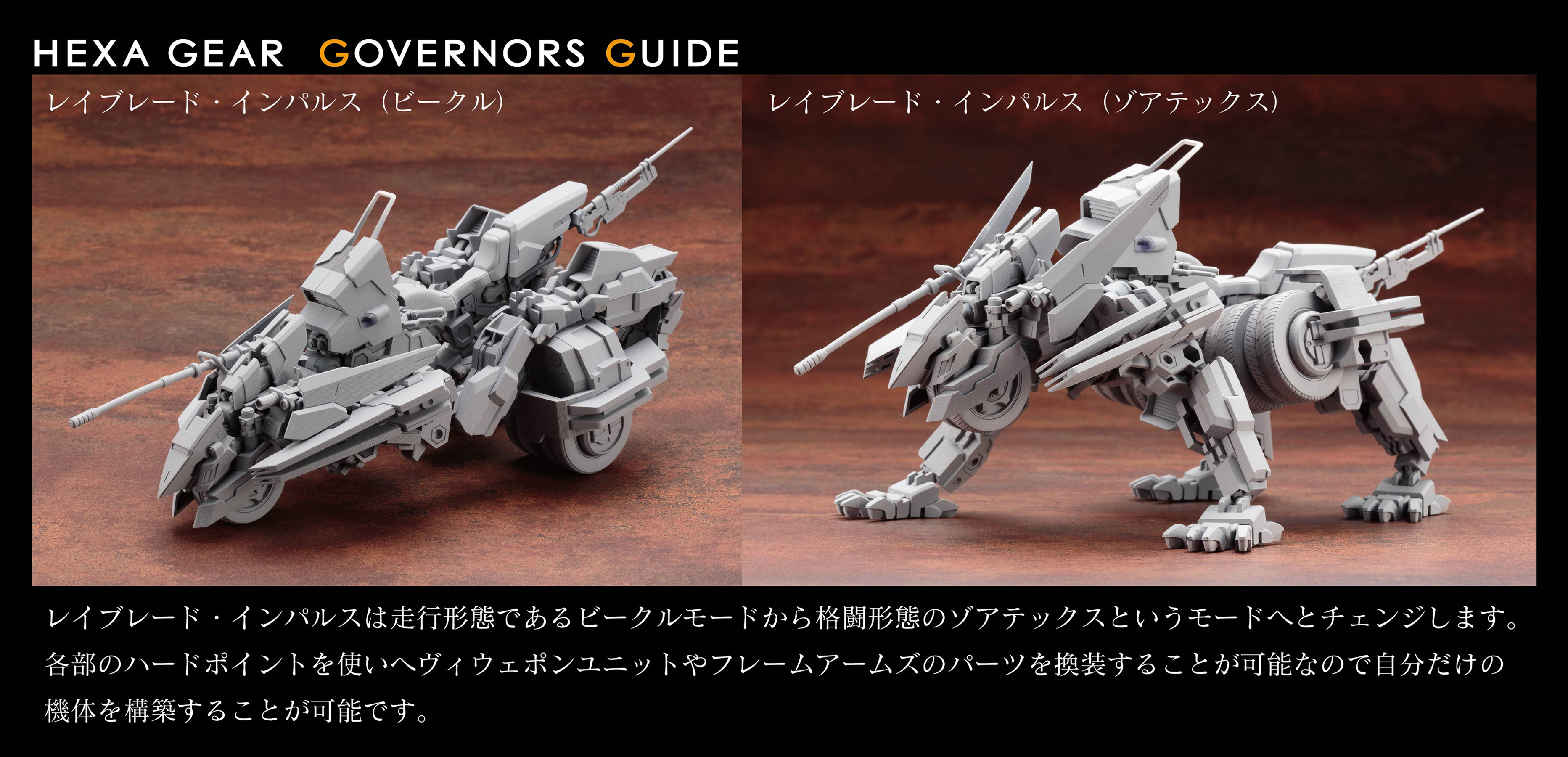 本物の ヘキサギア コトブキヤ プラモデル Realtypresents Com