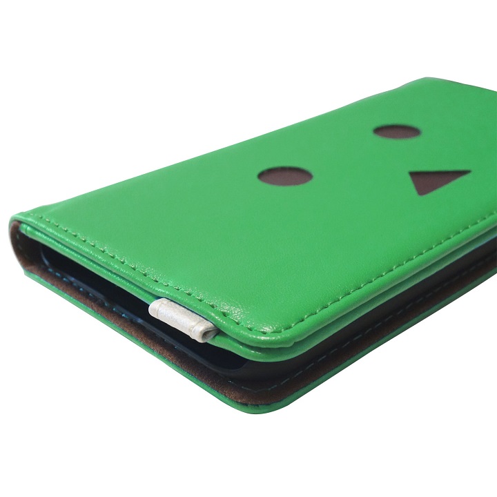 コトブキヤショップにて ダンボー モバイルフォンケース Iphone6 6s Yotsuba 予約受付中 コトブキヤはやみみブログ