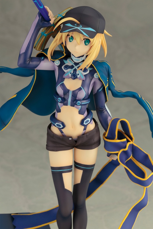 Fate/Grand Order アサシン/謎のヒロインX | フィギュア | KOTOBUKIYA Fate/Grand Order アサシン/謎のヒロインX | フィギュア | KOTOBUKIYA