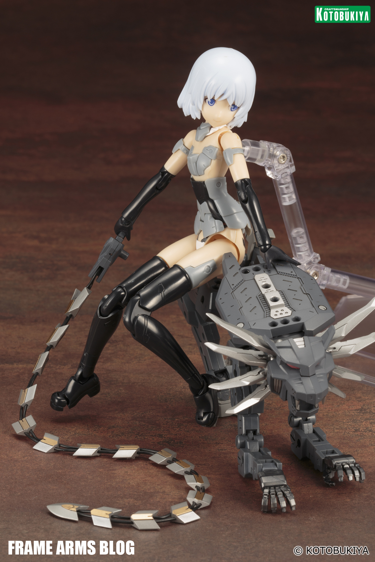 ヘヴィウェポンユニットビーストマスターソードご予約開始 フレームアームズブログ ヘヴィウェポンユニットビーストマスターソードご予約開始 フレームアームズブログ