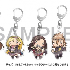 10 14販売開始 アイドルマスター シンデレラガールズ シリコンバンドセット Vol 2 コトブキヤはやみみブログ 10 14販売開始 アイドルマスター シンデレラガールズ シリコンバンドセット Vol 2 コトブキヤはやみみブログ