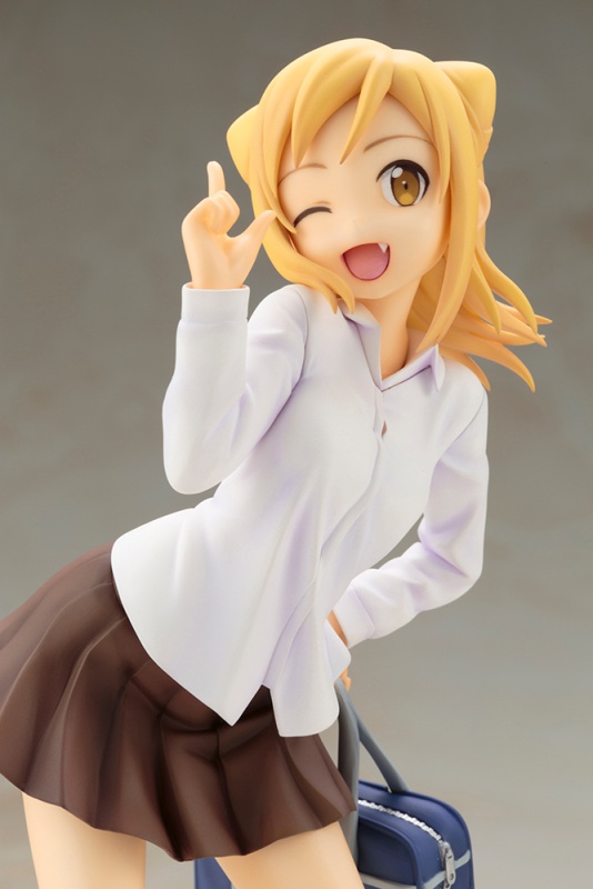 亜人〈デミ〉ちゃんは語りたい 小鳥遊ひかり | フィギュア | KOTOBUKIYA
