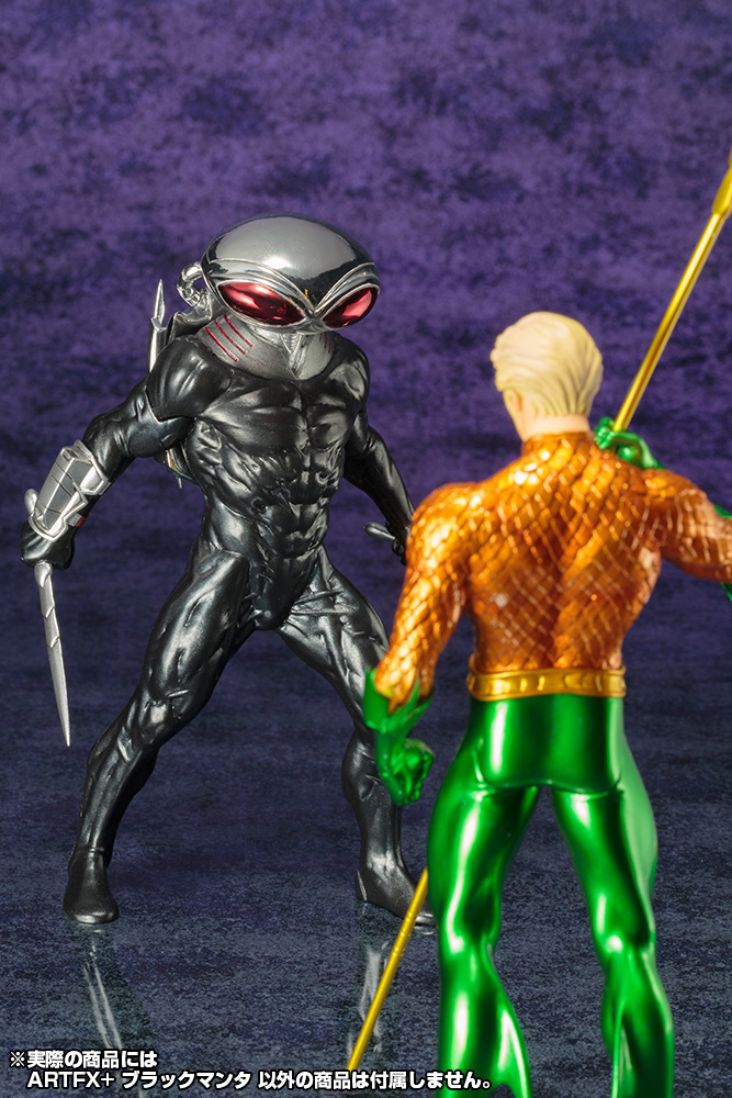 ブラックマンタ 復讐の鎖は断ち切れないと言っても過言ではないのだ キカクガイブログ ブラックマンタ 復讐の鎖は断ち切れないと言っても過言ではないのだ キカクガイブログ