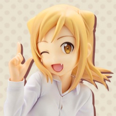 亜人 デミ ちゃんは語りたい 小鳥遊ひかり フィギュア Kotobukiya